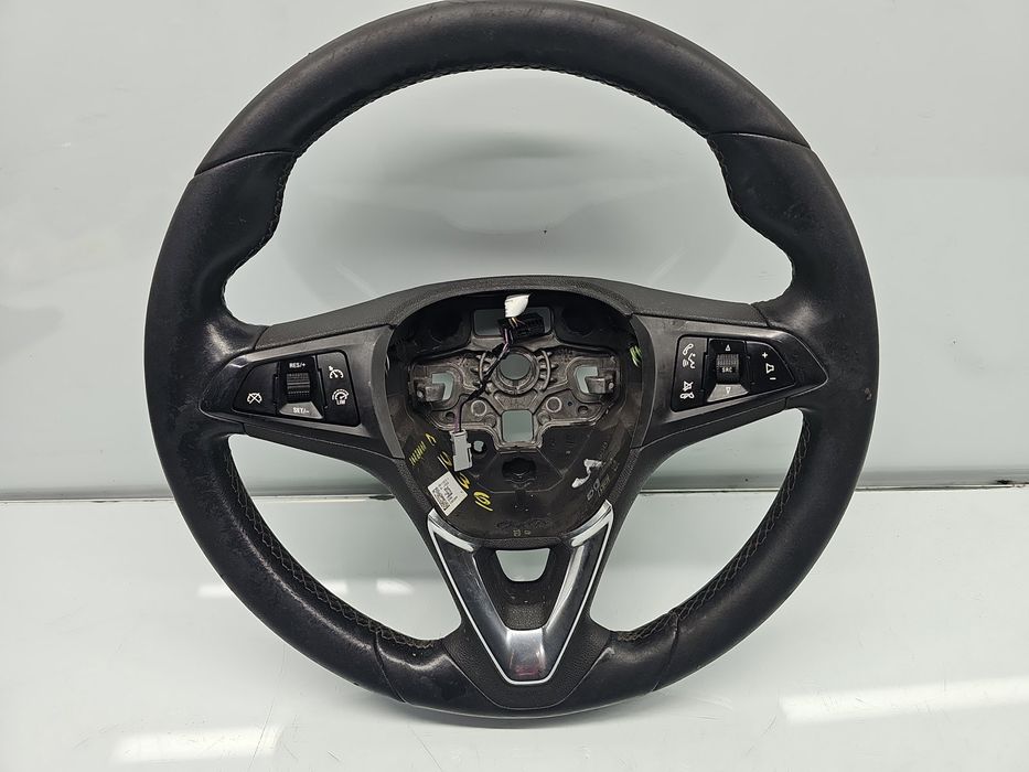 Volan Opel Corsa E [Fabr 2014-prezent] 13403216
