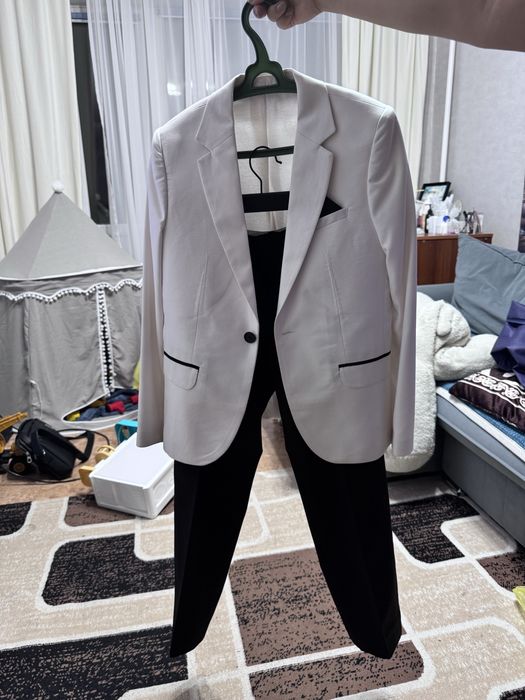 Продам концертные костюмы!