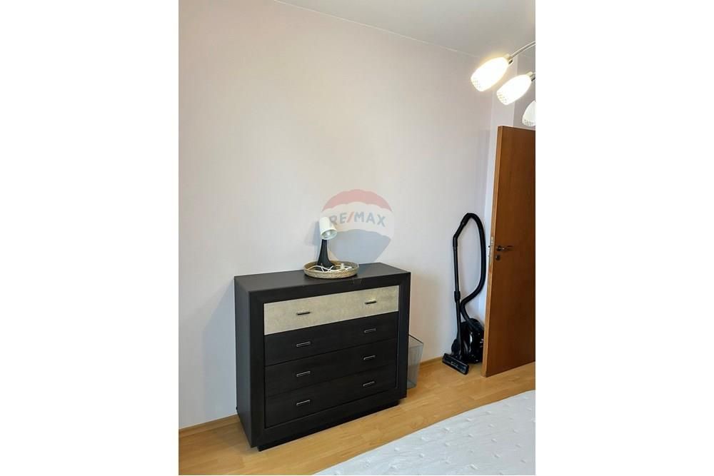 Дава се под наем Едностаен апартамент в Варна, м-т Евксиноград - 65 кв.м за 598.23 € - Снимка #5