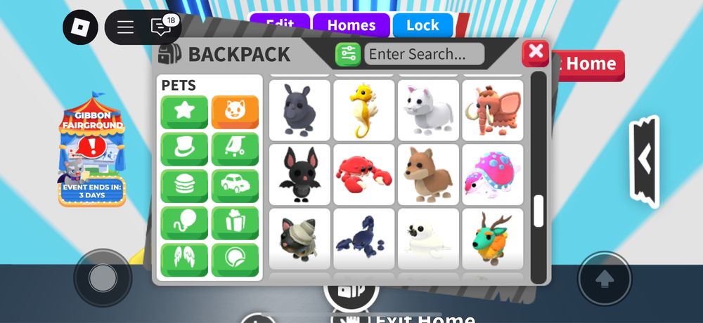 Роблокс аккаунт, адоптми все олды