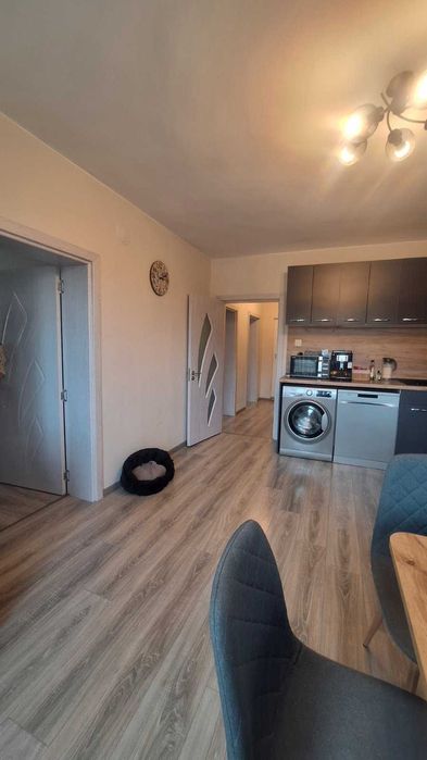 Продава се Етаж от къща в с. Чепинци, Област София-град - 96 кв.м за 2292 €/кв.м - Снимка #2