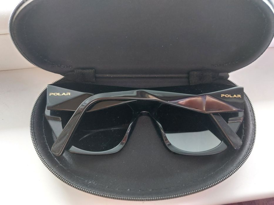 Слънчеви очила Polar