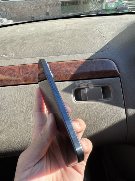 iPhone 15 pro 87%