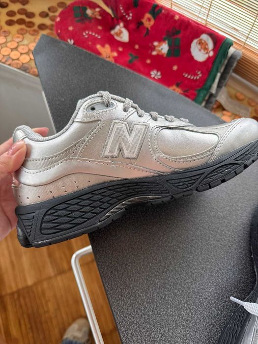 New Balance 2002R 36 marimea