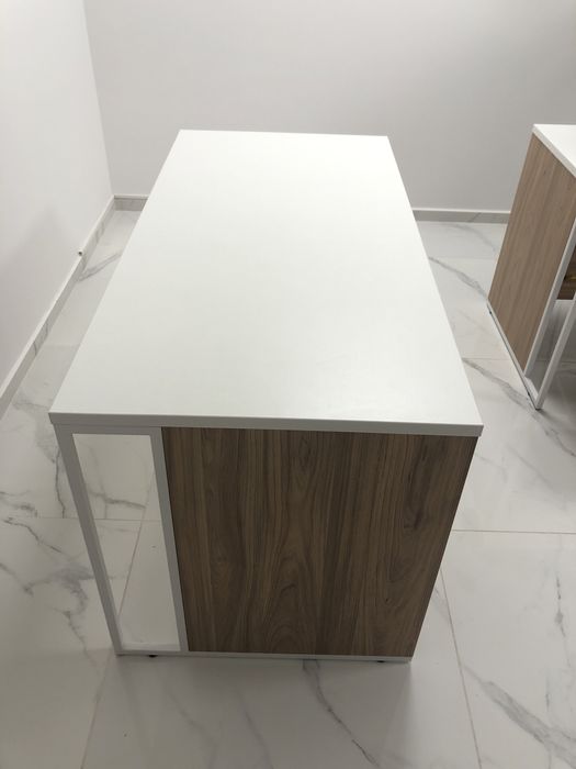 Офис Бюро от Aiko