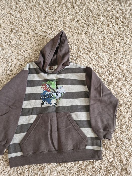 Продам набор вещей