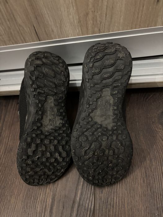 Nike Детски маратонки 29,5-18 см