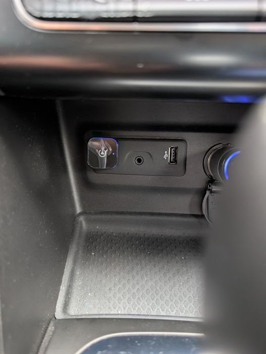 SD USB TL actualizare hărți GPS Update Activare Android CarPlay YouTub