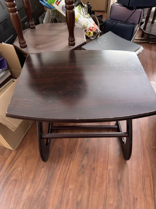 Мебель для цветов