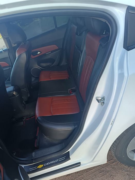 Продам авто в хорошем состояние