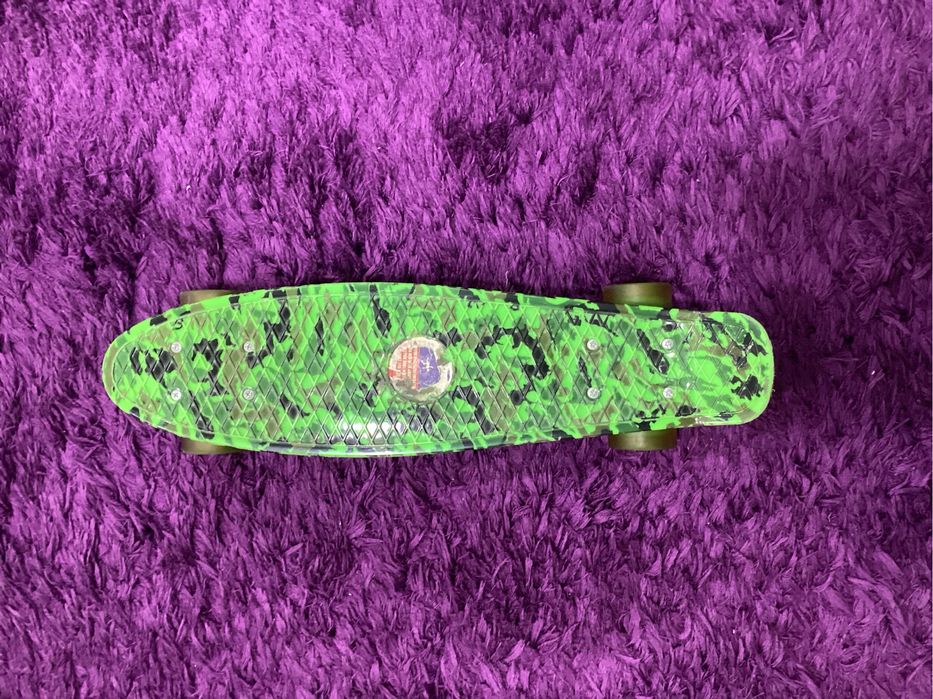 Пенниборд, скейт, пенни-борд, skeyt, pennibord