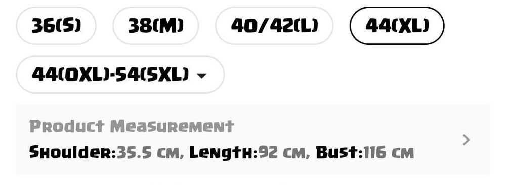 Rochie de zi mar M-XL