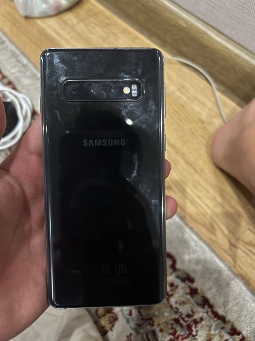 Samsung s10 самсунг с10