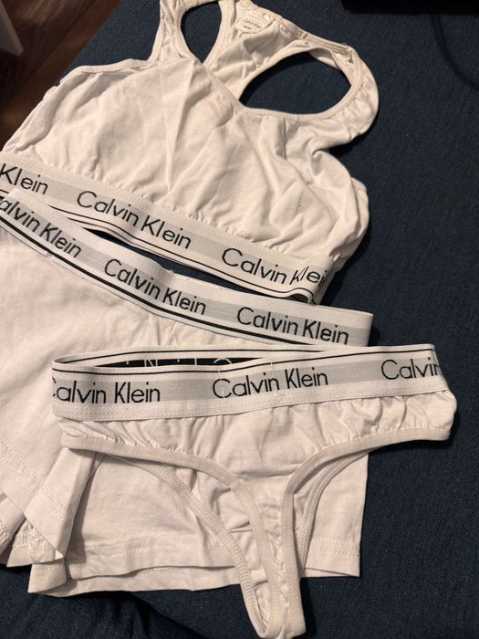 Черно бельо intimissimi