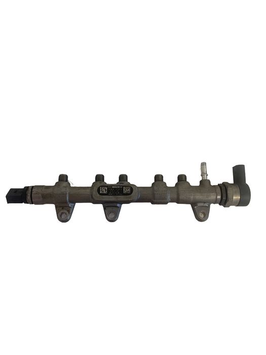 Rampa Injectoare Bmw X3 Ii F25 2010 - 2017 2.0D 851415402 / 044521431