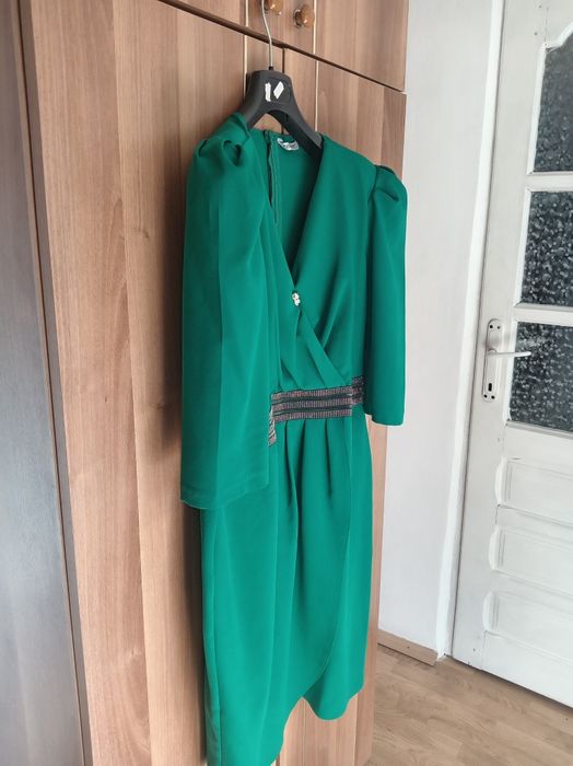 rochie de zi pt evenimente