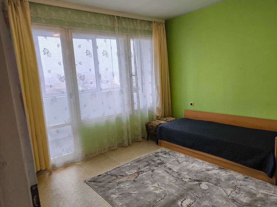 Дава се под наем Тристаен апартамент в Пловдив, Каменица 1 - 100 кв.м за 484.5 € - Снимка #14