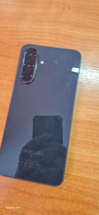 Самсунг 36а 5 джи