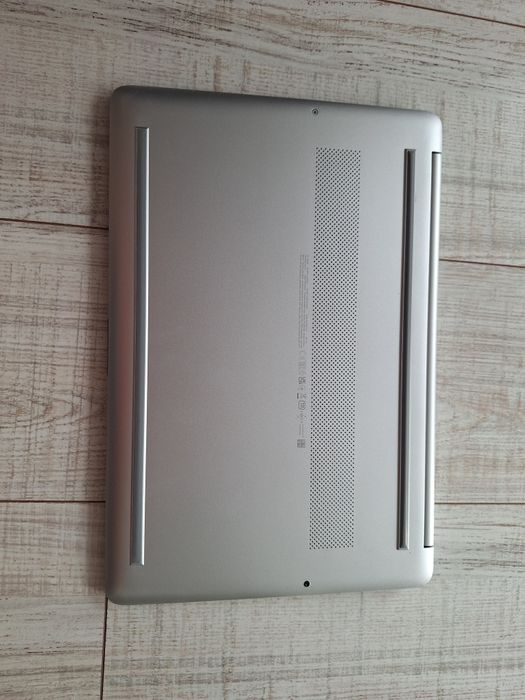 Laptop Notebook HP Ryzen 7 16 GB 1 TB