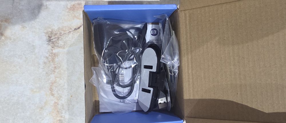 Intercom motocicleta