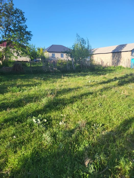 Продаеться участок 15 соток СРОЧНО ТОРГ!