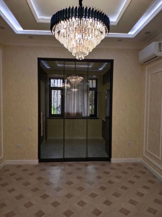 Душевые кабины с хорошим качеством