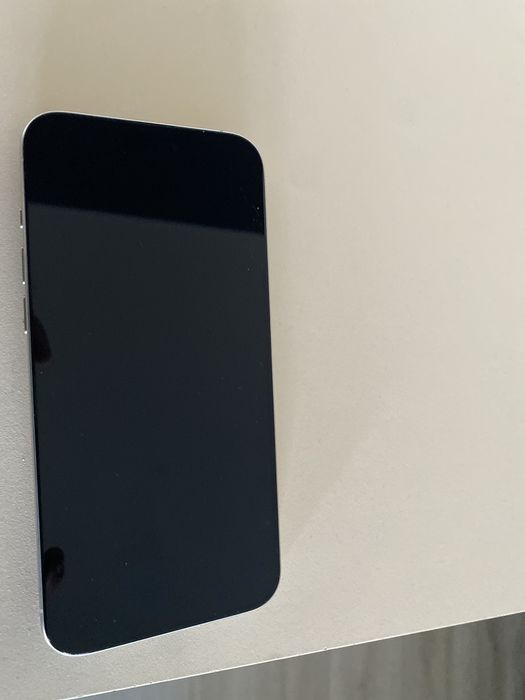 Iphone 15 promax