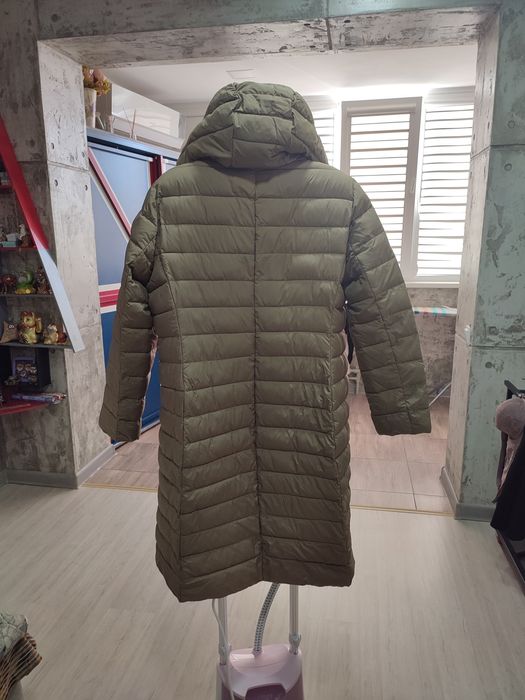 Женская одежда,верхняя