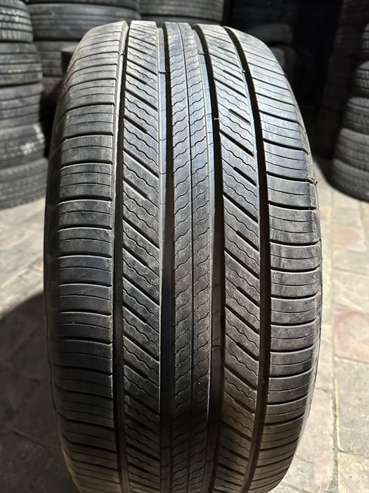 Michelin xolati ideal