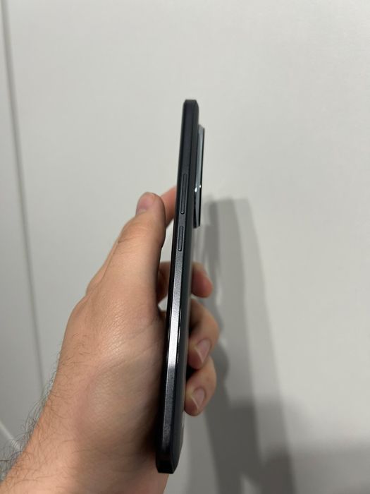 Honor 200 Pro, ca nou, garanție, fullbox