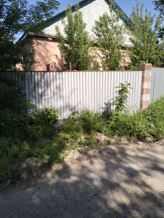 Срочно Продам Дом