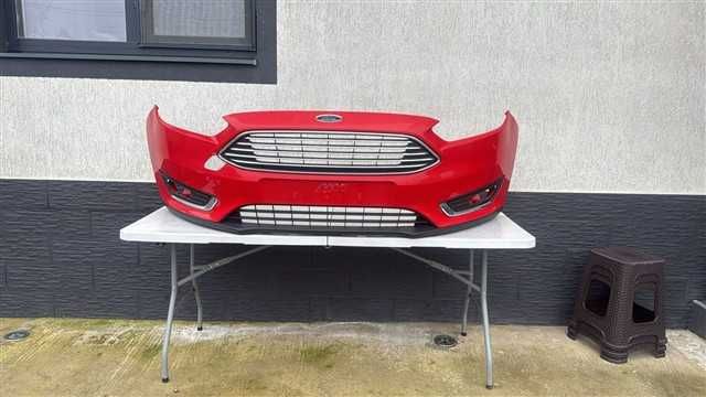Bara fata Ford Focus 3 Facelift an 2014 - 2017 cod F1EB17757AJ