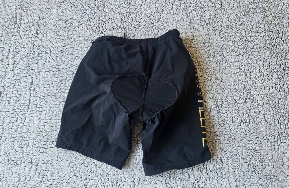 Мъжки клин за триатлон Speedo Triath Elite