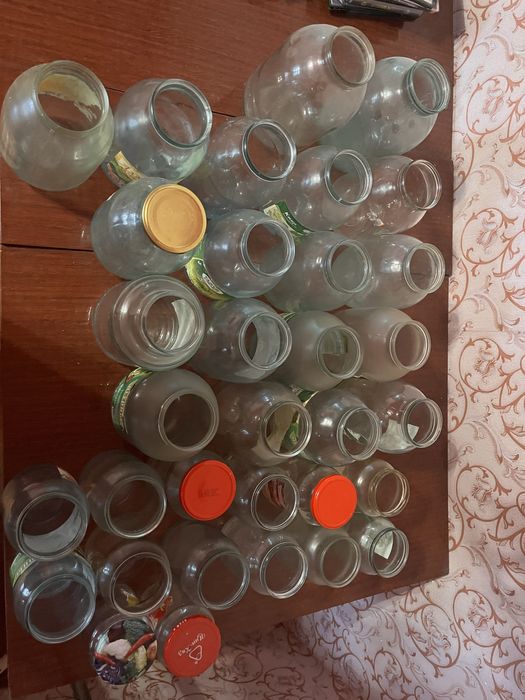 Продам Банка за все 2000