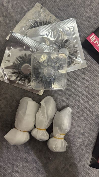 Интим гель+ тренежер