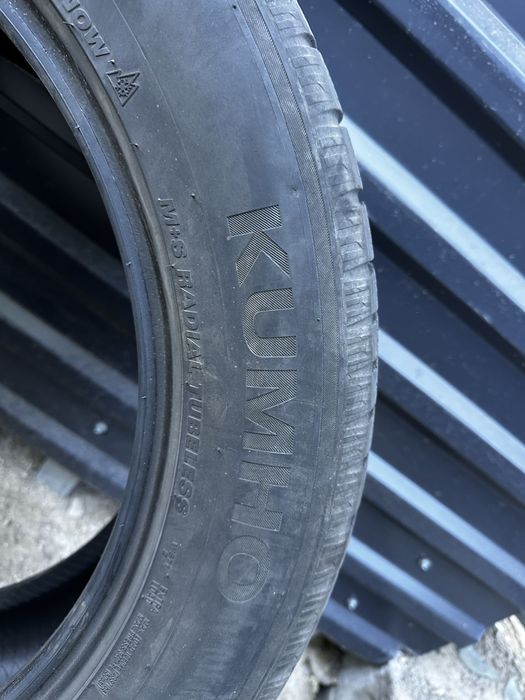 Продам резину r20