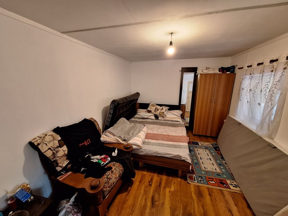 Casa de vanzare Dorobanțu-Calarași