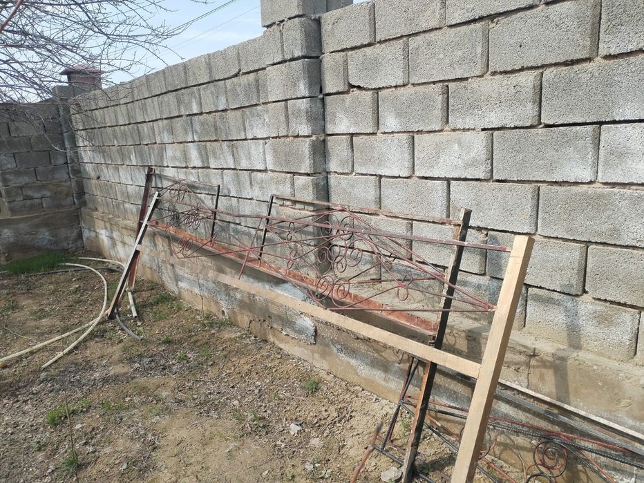 Тапчан тапчан тапчан