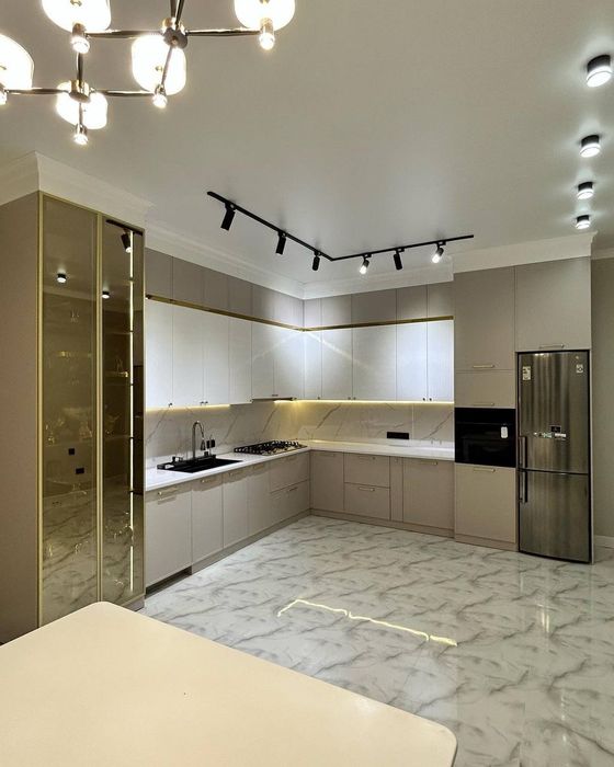 Мебель   на.  заказ   В создай  свой  уют.