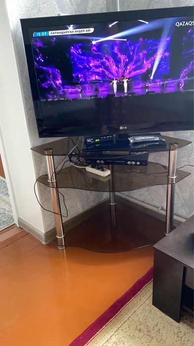 1+1 телевизор двое LG акция!!!