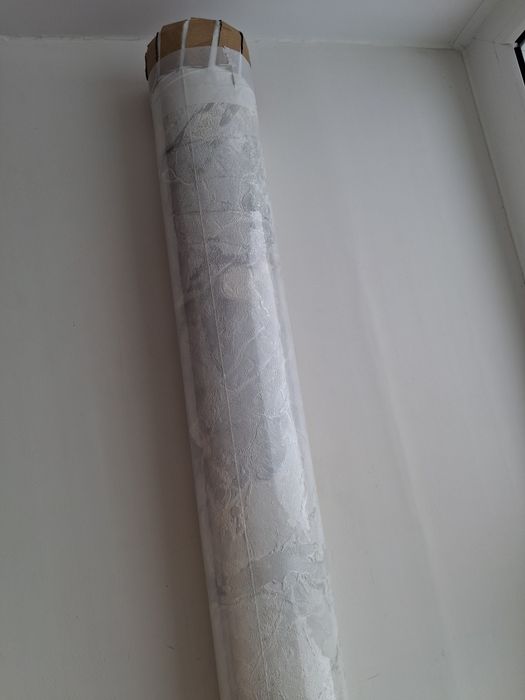 Продам один рулон обои