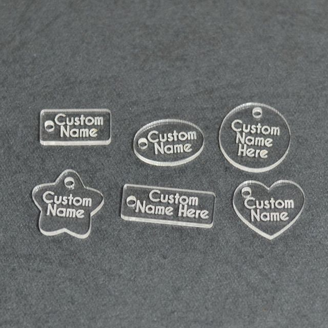 Taiere si gravare laser 150 W suprafata 1400x900 mm.