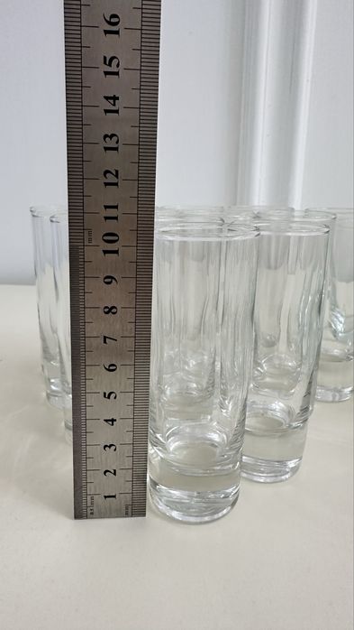 Набор бокалов