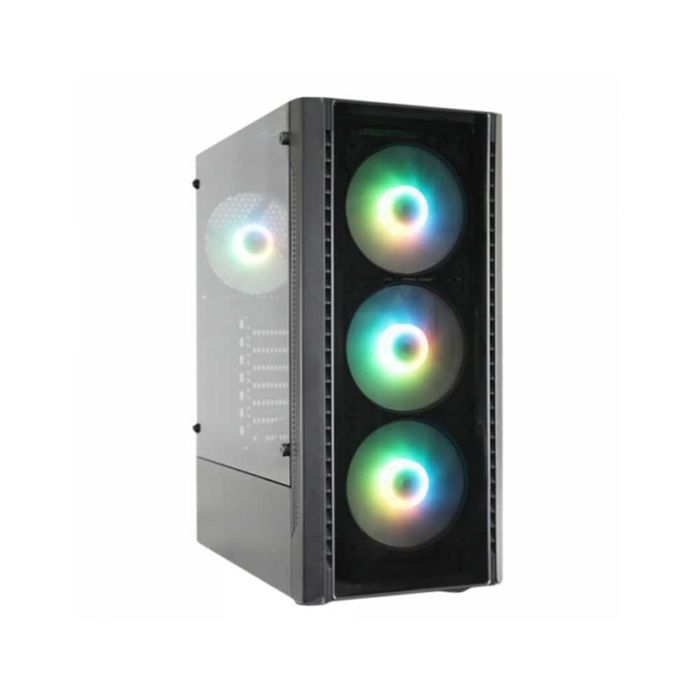 Аренда компьютеров и ноутбуков для экзаменов