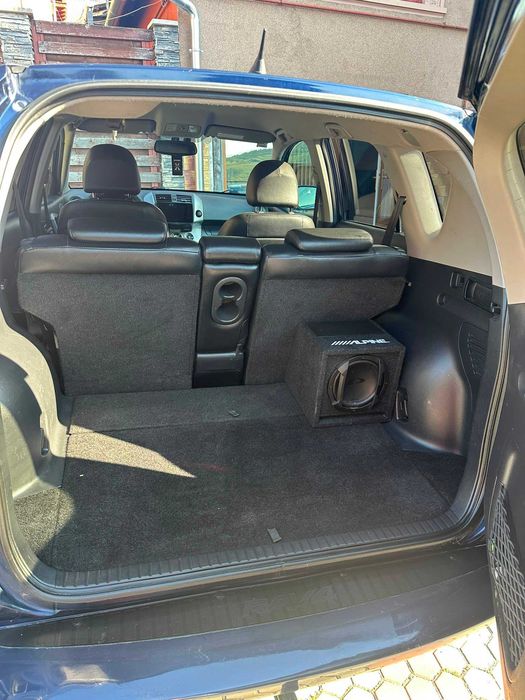 autoturism toyota