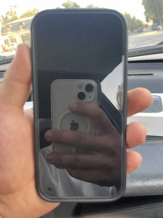 Iphone 16 pro rang