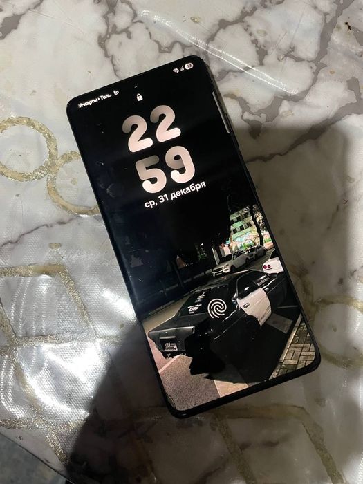 Самсунг с21ултра