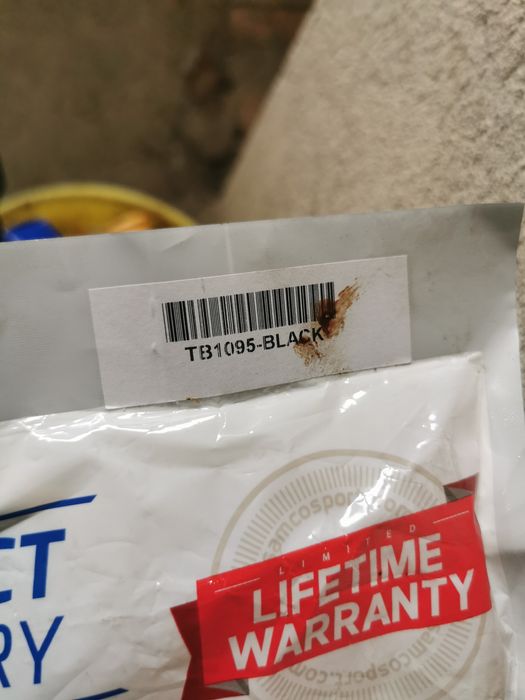 Силиконов маркуч Subaru Samko