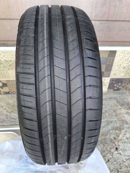 4 anvelope Nexen N'Fera Primus 205/45 R17 88V ev DOT2025 Nou