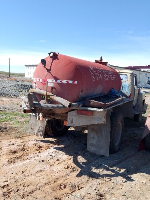 Продам Ас машина